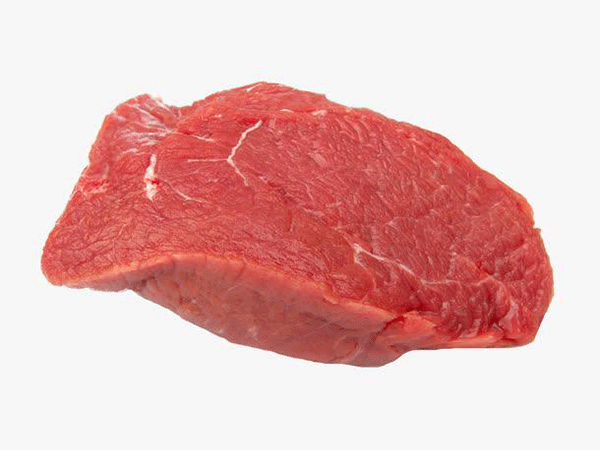 肉禽類(lèi)