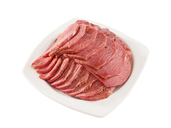 肉禽類
